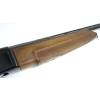 Strzelba samopowtarzalna Beretta A303 kal. 12/76